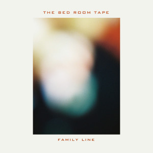 Listen to eaters song with lyrics from THE BED ROOM TAPE
