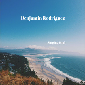收听Benjamin Rodriguez的Her Face (feat. Becka and Tara) (Explicit)歌词歌曲