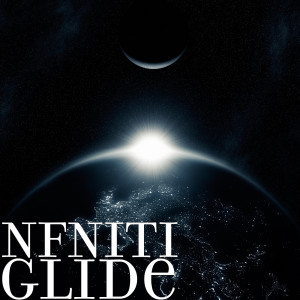 Album Glide from 