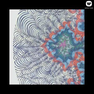 ดาวน์โหลดและฟังเพลง In Love Dying พร้อมเนื้อเพลงจาก Red Hot Chili Peppers