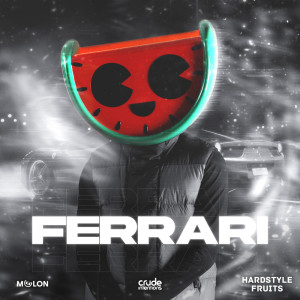 Listen to Ferrari (Extended Mix) song with lyrics from MELON