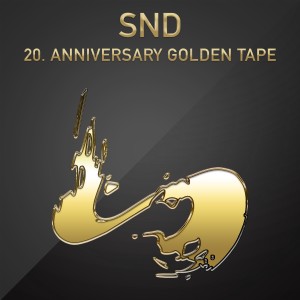 Listen to Sakin Değil song with lyrics from Sayedar