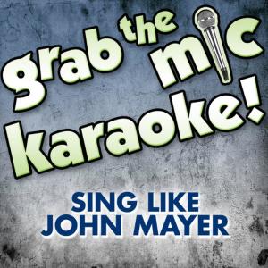 收聽Voice Versa的Your Body Is a Wonderland (Karaoke Version)歌詞歌曲
