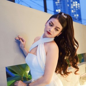 ดาวน์โหลดและฟังเพลง JJ FVNKOT AKU KAN MENGHILANG พร้อมเนื้อเพลงจาก Carlos Nascimento