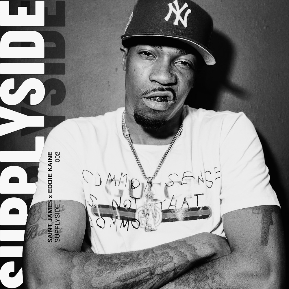WHO THIS (Explicit)
