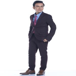 Listen to Hanya Tuhan Yang Tahu 2018 song with lyrics from Fitri Haris