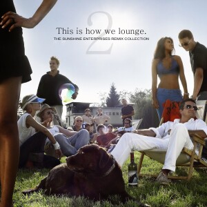 Dengarkan Magic Potion (Circus Remix) lagu dari Nigel Hayes dengan lirik