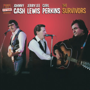 ดาวน์โหลดและฟังเพลง I'll Fly Away (Live at Sportshalle Boeblingen, Stuttgart, Germany - April 1981) พร้อมเนื้อเพลงจาก Johnny Cash