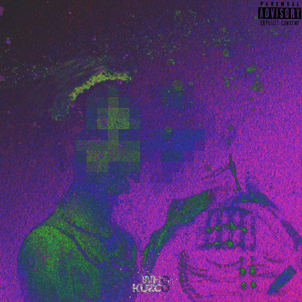 buzzer beater (feat. two.siiix) (Explicit)