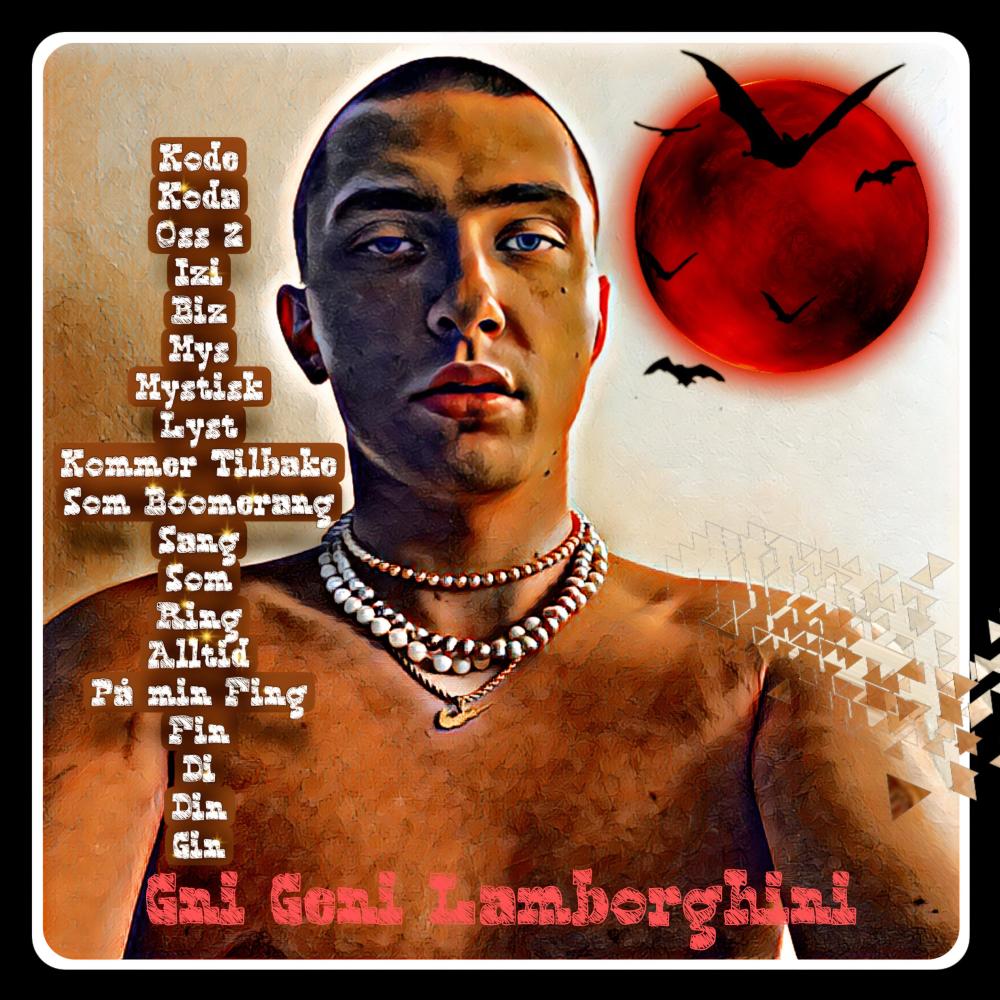 Frosk Vea Ziz Buizness Buizy Fuzzy Buzz (feat. Vea Tida Love, Izi & Dracula) (Insekt|Amazonia Mania Magi Mana|Explicit)