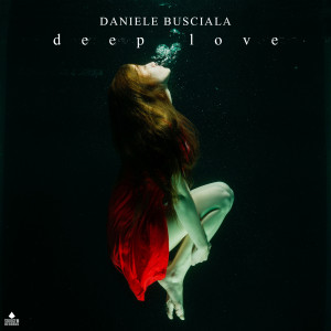 Listen to Deep love song with lyrics from Daniele Busciala