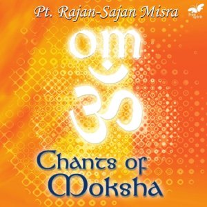 收聽Pt. Rajan - Sajan Misra的Om - Existence (U - Laya) [feat. Rupa Tiwary & Kishen Bhutani]歌詞歌曲