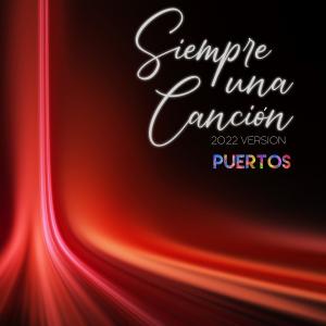 Dengarkan Siempre Una Canción (feat. Armando Tabacchi, Pacho Gomez, Carlos Damiano, Julian Baronio, Claudio Bertolin & Yamil Kadre) lagu dari Puertos dengan lirik