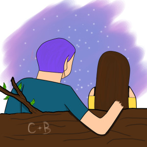 ดาวน์โหลดและฟังเพลง Deixa พร้อมเนื้อเพลงจาก Ces