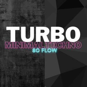 Turbo的專輯80 Flow