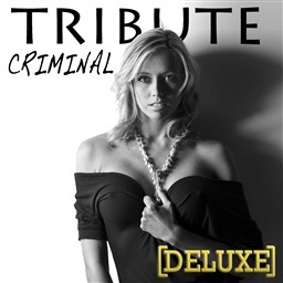 收聽The Singles的Criminal (Britney Spears Tribute)歌詞歌曲