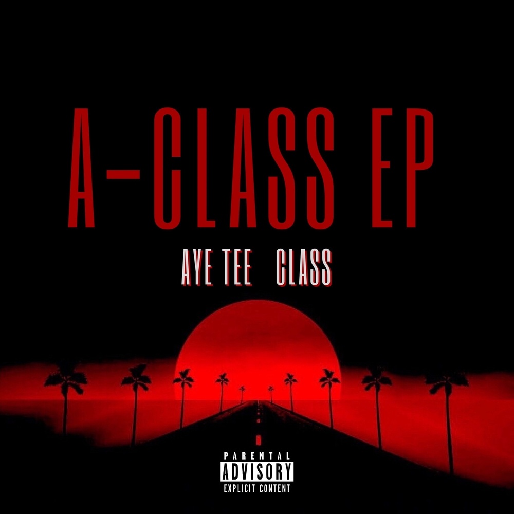 Posta Hate (Explicit)