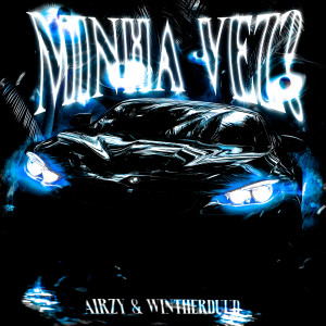 收聽A1RZY的Minha Vez? (Super Slowed)歌詞歌曲