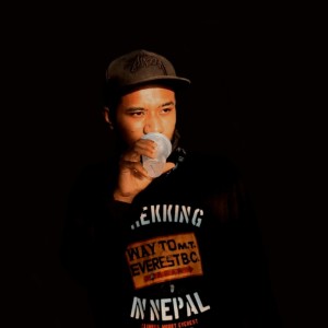ดาวน์โหลดและฟังเพลง Brikan Type Beat พร้อมเนื้อเพลงจาก Thedox