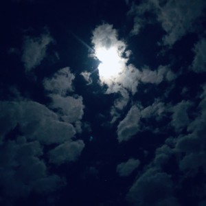 收聽Noji的Swwim歌詞歌曲