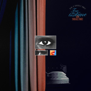 ดาวน์โหลดและฟังเพลง For the Last Time (feat. Snaggle Owky) พร้อมเนื้อเพลงจาก RINI
