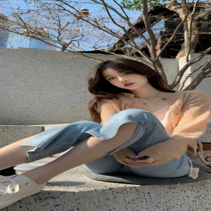 收聽南辭的聲音 (DJ版)歌詞歌曲