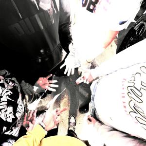 Dav的專輯Raw (Explicit)