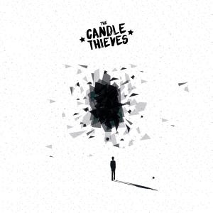 ดาวน์โหลดและฟังเพลง INCREDIBLE พร้อมเนื้อเพลงจาก The Candle Thieves