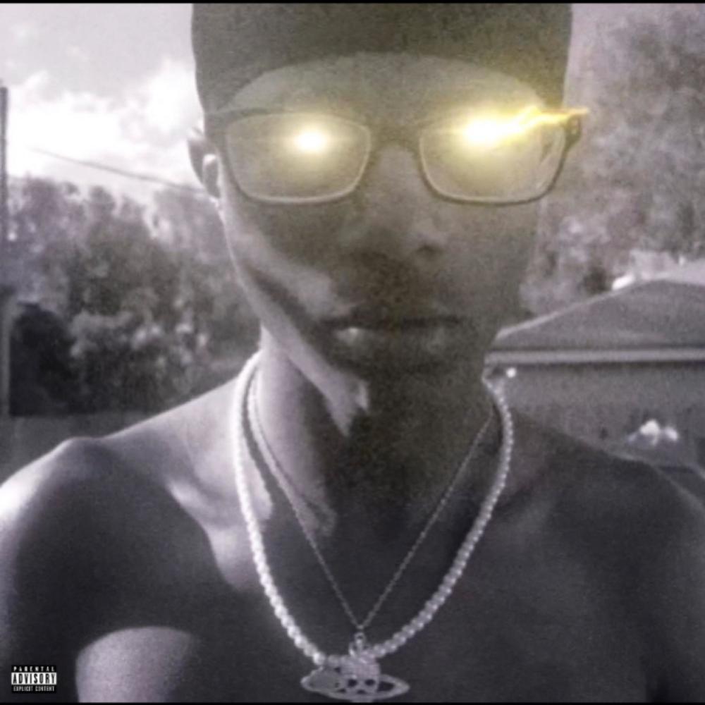 #VICTIM (Explicit)