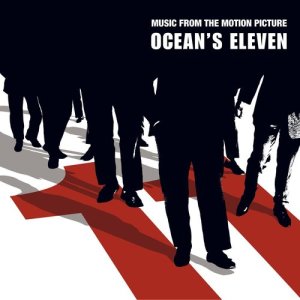 ดาวน์โหลดและฟังเพลง Tess (Album Version) พร้อมเนื้อเพลงจาก David Holmes