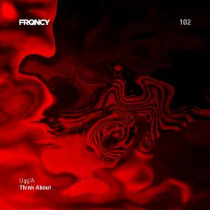 ดาวน์โหลดและฟังเพลง Can't Get You Out Of My Head พร้อมเนื้อเพลงจาก Ugg'A