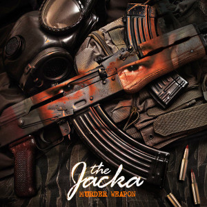 收聽The Jacka的Take Over the World (Explicit)歌詞歌曲