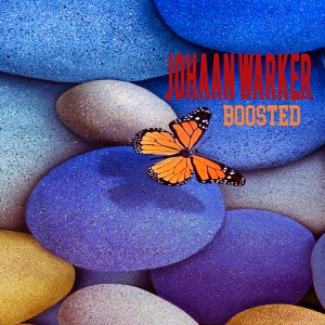 Listen to Boosted song with lyrics from Johaan Warker