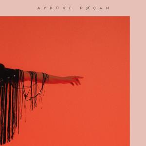 Album Hayat from Aybüke Poçan