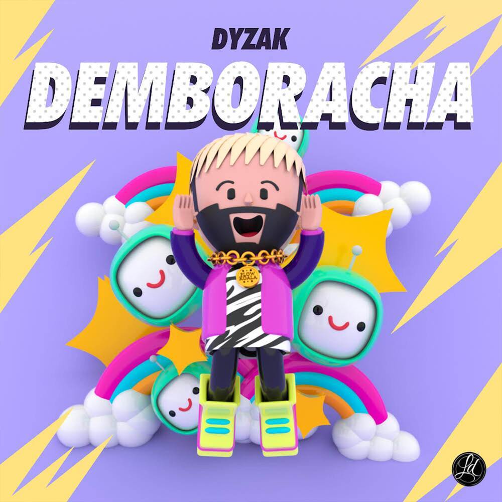 Demboracha (Explicit)