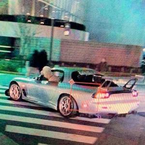 收听DJ YUNG PLAYA的Run2Kill歌词歌曲