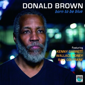 Listen to Daly Avenue song with lyrics from Donald Brown