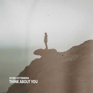 Dengarkan lagu Think About You (Single Version) nyanyian Sture Zetterberg dengan lirik