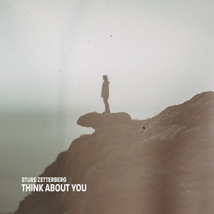 Album Think About You oleh Sture Zetterberg