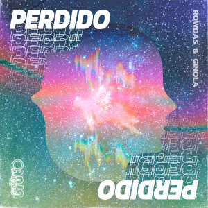 Album Perdido from Ginola