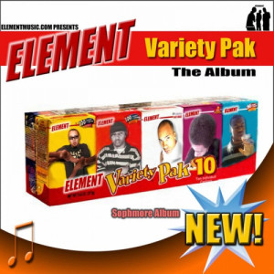 ดาวน์โหลดและฟังเพลง No Matter (with Dove) (Explicit) พร้อมเนื้อเพลงจาก Element