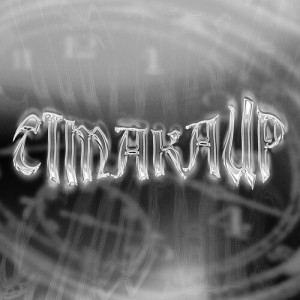 Album Tímakaup from 