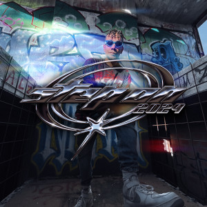 Listen to Step On (Explicit) song with lyrics from Sghenny