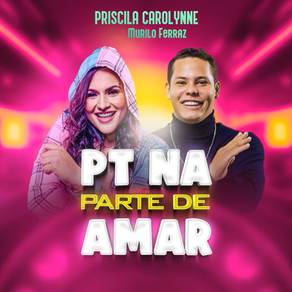 Pt na Parte de Amar