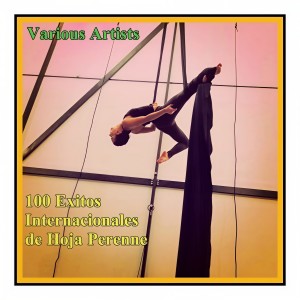 Listen to Peggy Sue song with lyrics from Buddy Holly