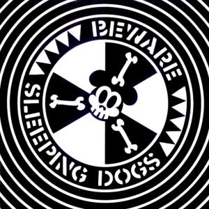 ดาวน์โหลดและฟังเพลง Francis พร้อมเนื้อเพลงจาก Sleepydog