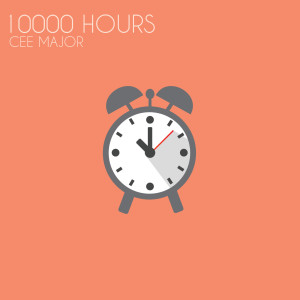 ดาวน์โหลดและฟังเพลง Running Through (Explicit) พร้อมเนื้อเพลงจาก Cee Major