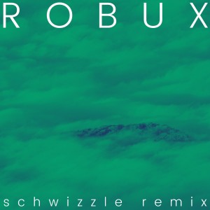 Listen to Robux (Schwizzle Remix) song with lyrics from Craftblox Minero
