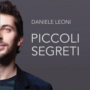 ดาวน์โหลดและฟังเพลง Il primo bacio พร้อมเนื้อเพลงจาก Daniele Leoni