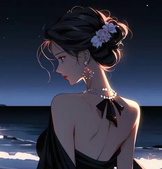 芊芊